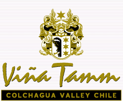 logo_vina_tamm